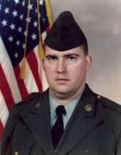 Obituary of Jonathan Claude Pettit