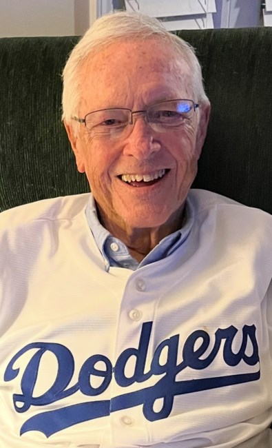 Obituario de Glenwood Randolph Turner