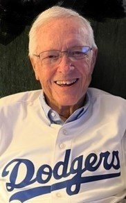 Obituary of Glenwood Randolph Turner