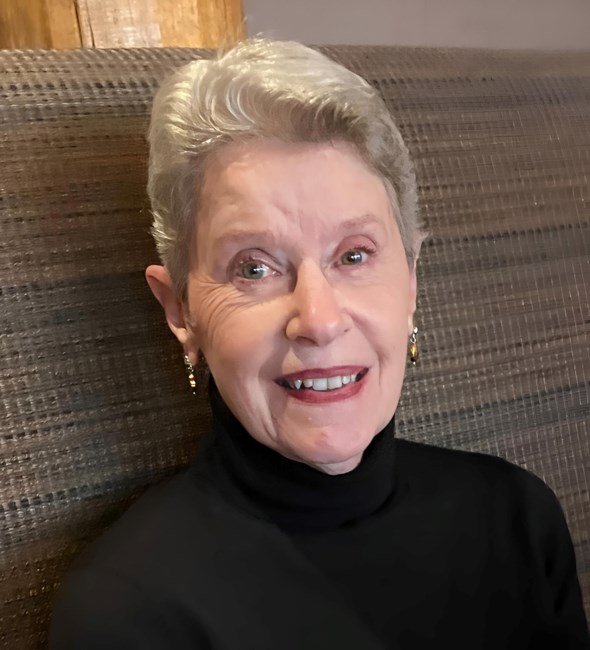 Obituary of Karen M Miksich