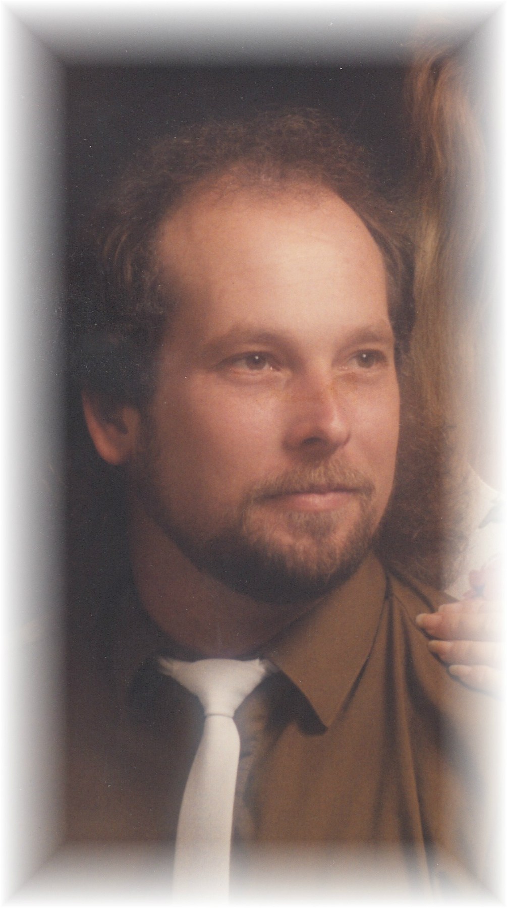 Daniel Henning Obituary Chattanooga, TN