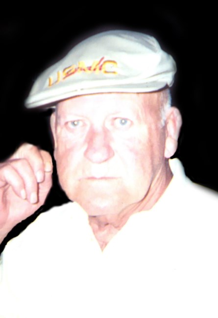 Obituary of Donald Wayne Timmons Sr.
