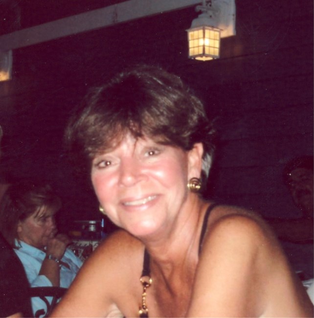 Obituary of Walker Gibboney