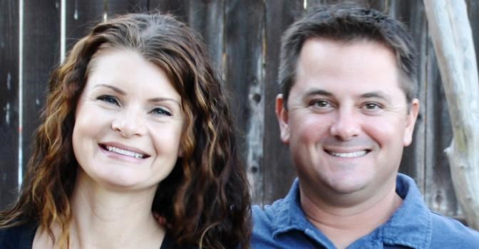 Obituary of Benjamin Vaughn Black