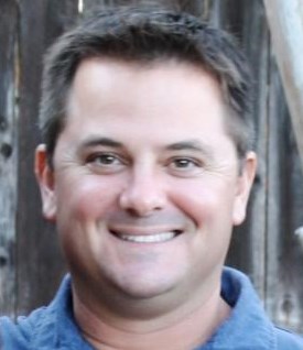 Obituary of Benjamin Vaughn Black