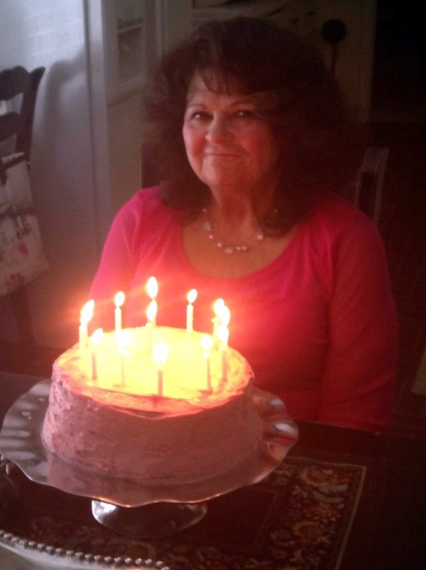 Roveda Boyd Obituary Memphis Tn