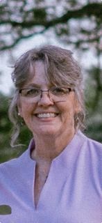 Obituary of Sheila E Siborg