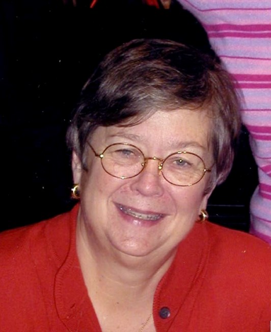 Obituary of Linda C. Cochran Dunn