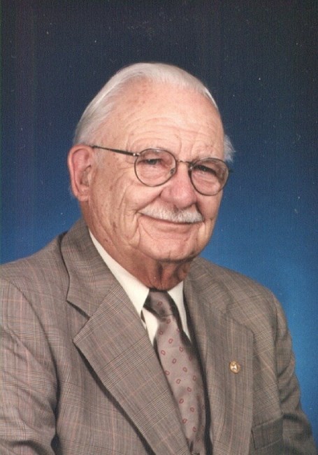 Obituary of Benjamin John Jakobowski