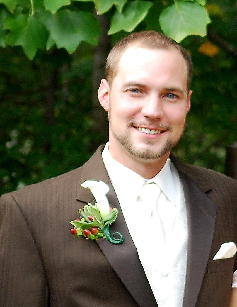 Obituary of John Ratliff