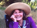 Janet Bartlett