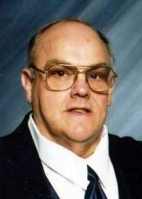 Obituary of Felix John Golab