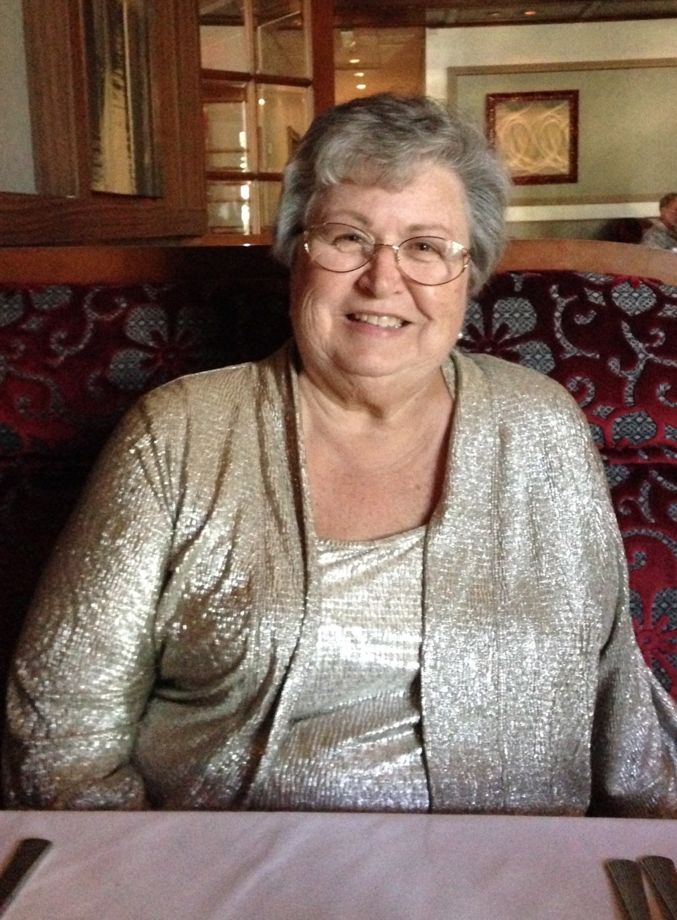 maude-alice-whitfield-obituary-tampa-fl