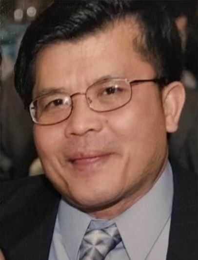 Obituary of Than Nguyen