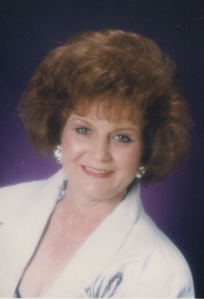 A. Tatum Obituary Texarkana, TX