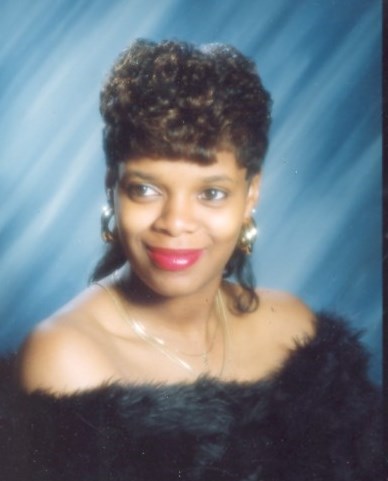 Obituary of Janel Lenise Mangum