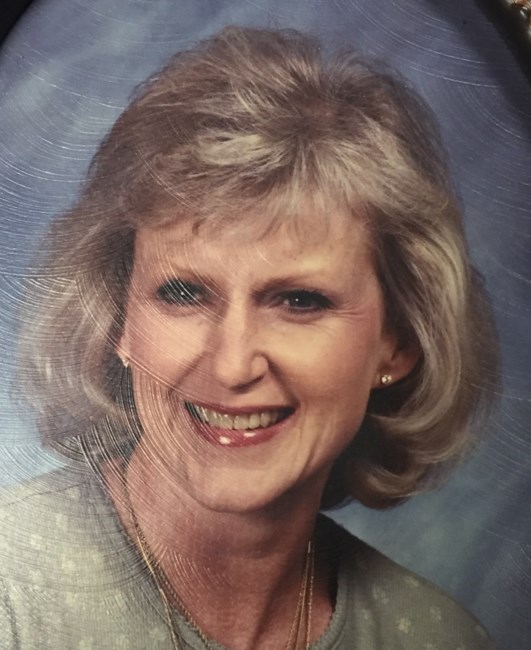 Obituary of Nanette Lalumia