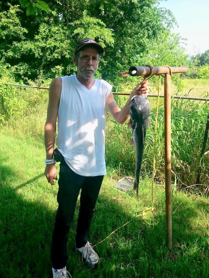 Obituary of Michael Lee Utley