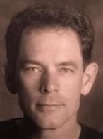 Obituary of Norris Philip Tureau