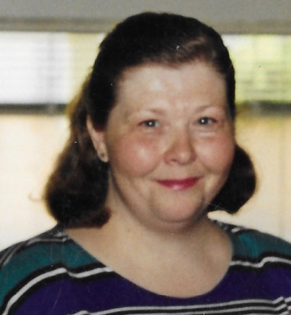 Obituary of Pamela Kay Bell