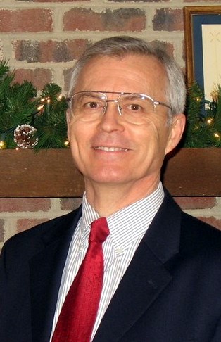 Obituary of Gregory Harmon Munger