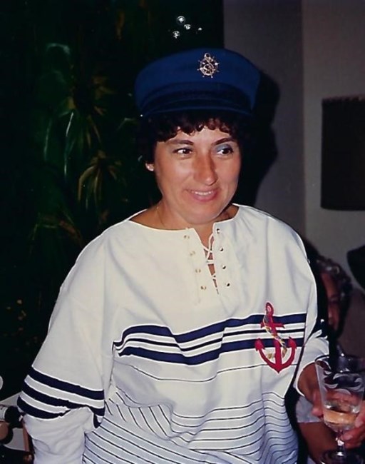 Obituary of JANET L TASSI