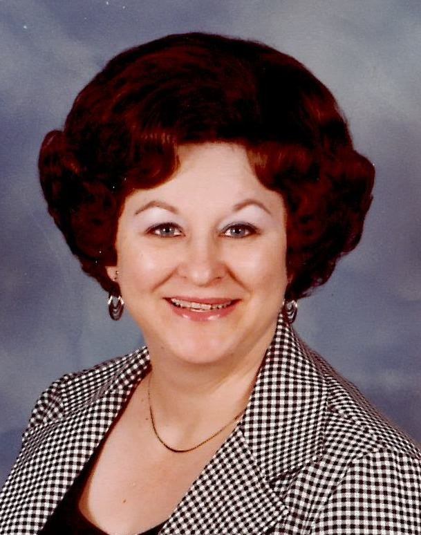 Bettie Martin Obituary Dunn, NC