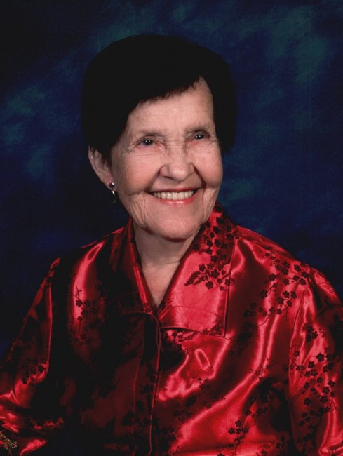 Obituary of Kathryn "Kathy" Jean Sample