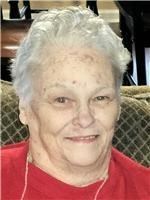 Obituary of Dorothy Claire Hall Gasquet