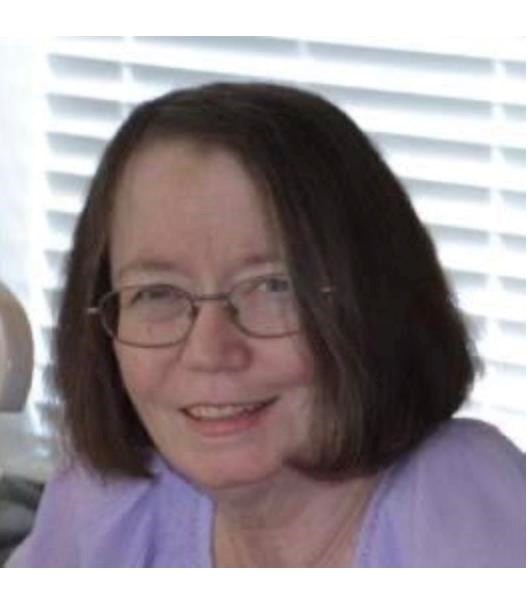 Obituary of Beverly E. Brickey