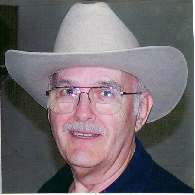 Obituary of Emilio Luis Hinojosa