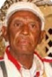 Obituary of Donald "Ducky" Boatman, Sr