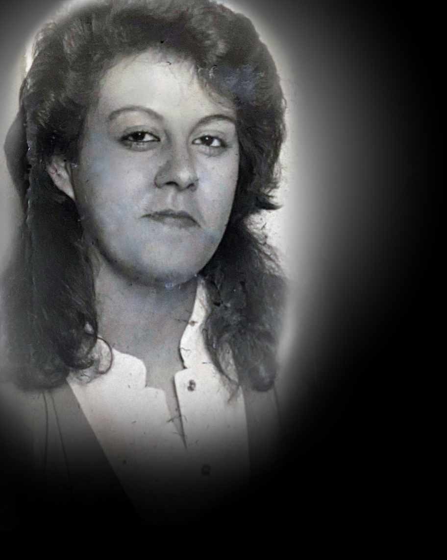 Obituary of Gina M Florez