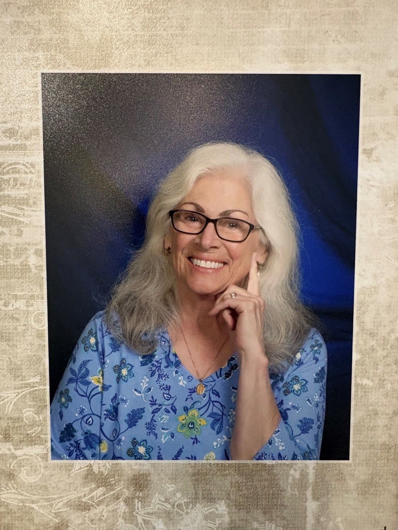 Obituary of Karen Sue (Raub) Williams