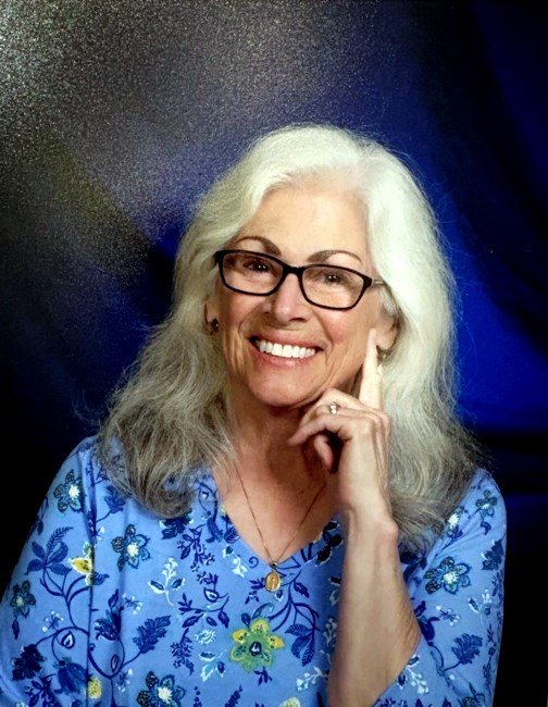 Obituary of Karen Sue (Raub) Williams