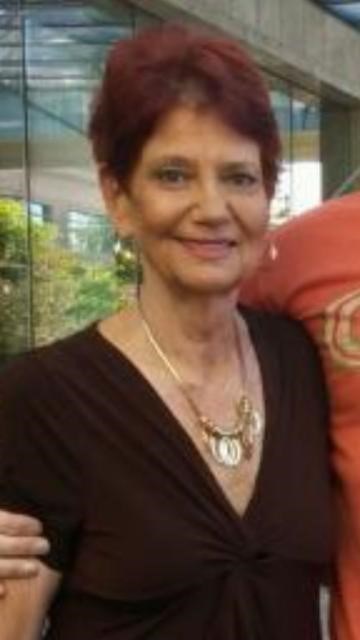 Avis de décès de Janis Louise (McIrvin) McKee