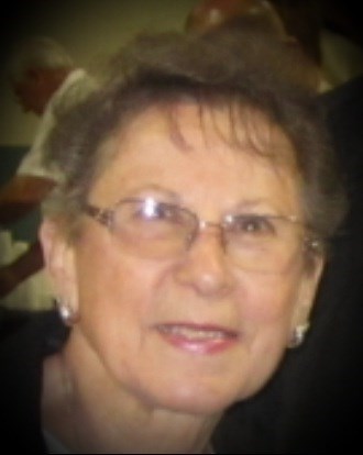Obituary of Shirley A. Horner