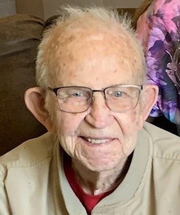 Obituary of Jerry Lee Aulick