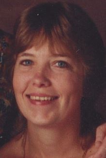 Obituary of Lucinda "Cindy" Marie Joseph