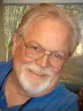 Obituary of William E Peacock Jr