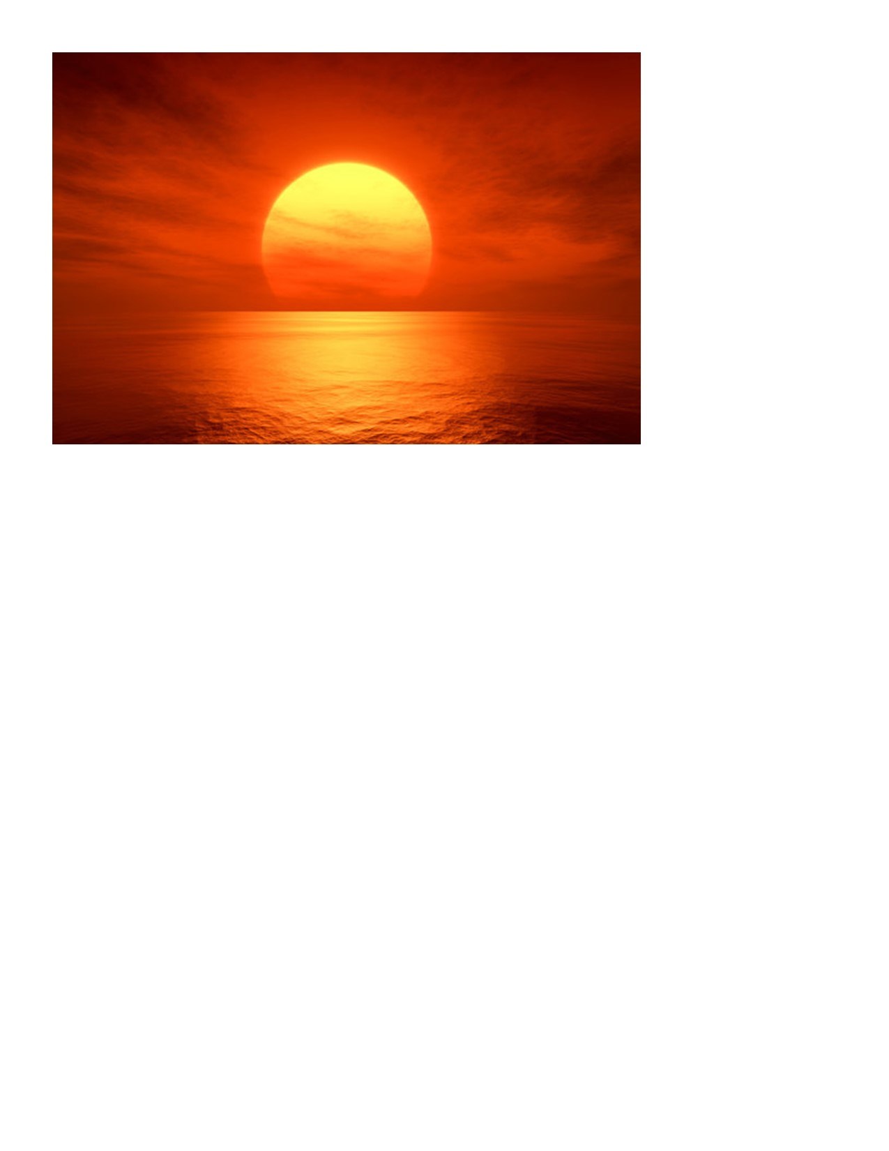 Obituary of Michael Kramer Hoch