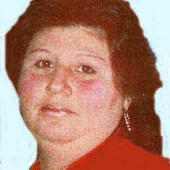Obituary of Betty A. Sanchez