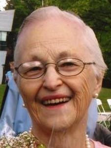 Obituary of Arlee Joy Foley