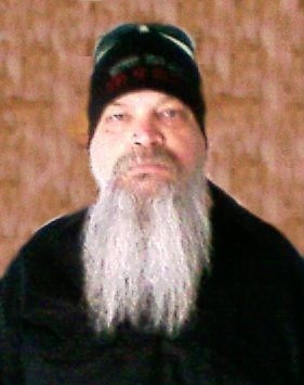 Obituary of Harvey L. Furnell