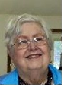 Obituary of Ruby Jean Lawson