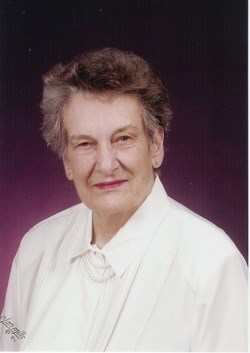 Obituary of Dorothy L Lapham