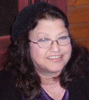 Obituary of Martha Ann Hilliker