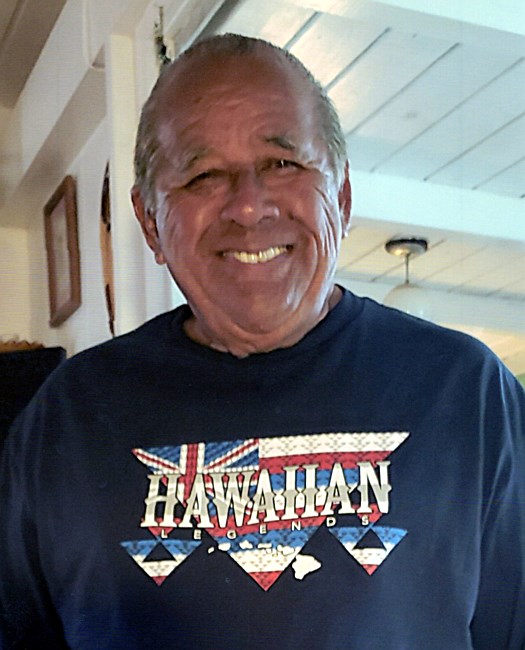 Avis de décès de Alexander Mack Morris