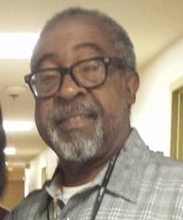 Obituary of James Wesley Stewart