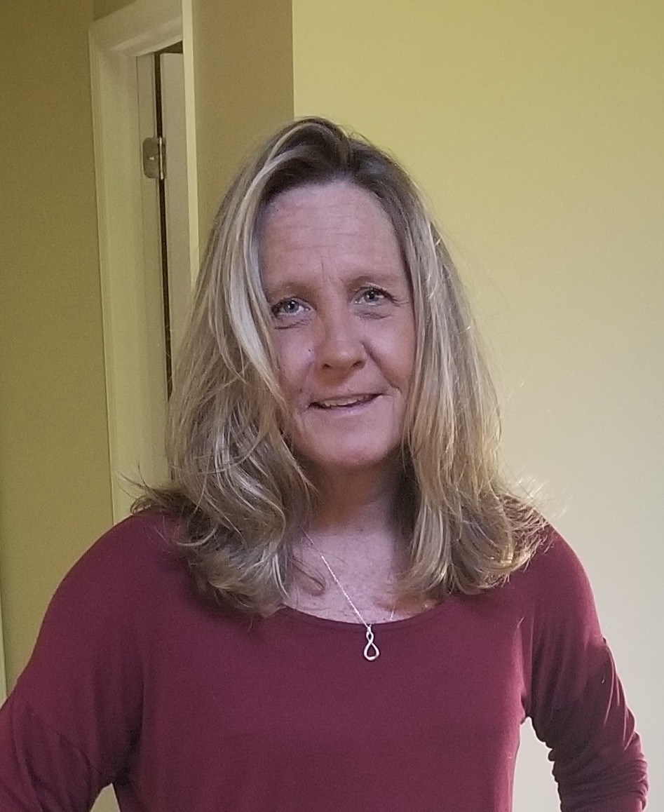 Obituary of Denise Marie Greener